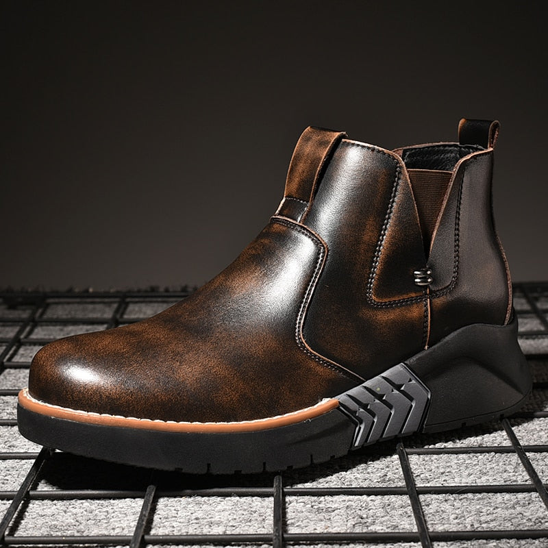 Calçados
Botas
Bota Masculina de Couro Vintage RustFlex
Bota Masculina de Couro Vintage
Bota Masculina de Couro
Bota Masculina
Bota Masculina Casual
Bota Masculina Couro
bota masculina couro casual
Bota Masculina Trabalho
Bota Masculina Ipermeavel
Bota Masculina Country
botas
bota
bota de couro
bota mais resistente do mundo
Bota de Couro Artesanal
bota feminina cano curto
calçados masculinos
calçados masculinos em promoção