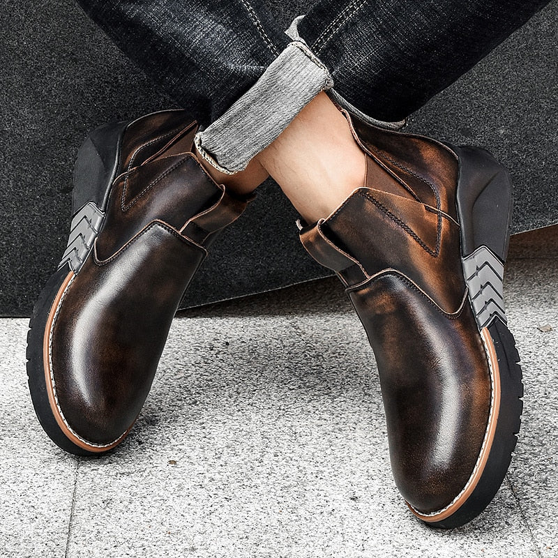 Calçados
Botas
Bota Masculina de Couro Vintage RustFlex
Bota Masculina de Couro Vintage
Bota Masculina de Couro
Bota Masculina
Bota Masculina Casual
Bota Masculina Couro
bota masculina couro casual
Bota Masculina Trabalho
Bota Masculina Ipermeavel
Bota Masculina Country
botas
bota
bota de couro
bota mais resistente do mundo
Bota de Couro Artesanal
bota feminina cano curto
calçados masculinos
calçados masculinos em promoção