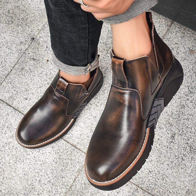Calçados
Botas
Bota Masculina de Couro Vintage RustFlex
Bota Masculina de Couro Vintage
Bota Masculina de Couro
Bota Masculina
Bota Masculina Casual
Bota Masculina Couro
bota masculina couro casual
Bota Masculina Trabalho
Bota Masculina Ipermeavel
Bota Masculina Country
botas
bota
bota de couro
bota mais resistente do mundo
Bota de Couro Artesanal
bota feminina cano curto
calçados masculinos
calçados masculinos em promoção