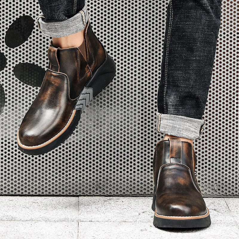 Calçados
Botas
Bota Masculina de Couro Vintage RustFlex
Bota Masculina de Couro Vintage
Bota Masculina de Couro
Bota Masculina
Bota Masculina Casual
Bota Masculina Couro
bota masculina couro casual
Bota Masculina Trabalho
Bota Masculina Ipermeavel
Bota Masculina Country
botas
bota
bota de couro
bota mais resistente do mundo
Bota de Couro Artesanal
bota feminina cano curto
calçados masculinos
calçados masculinos em promoção