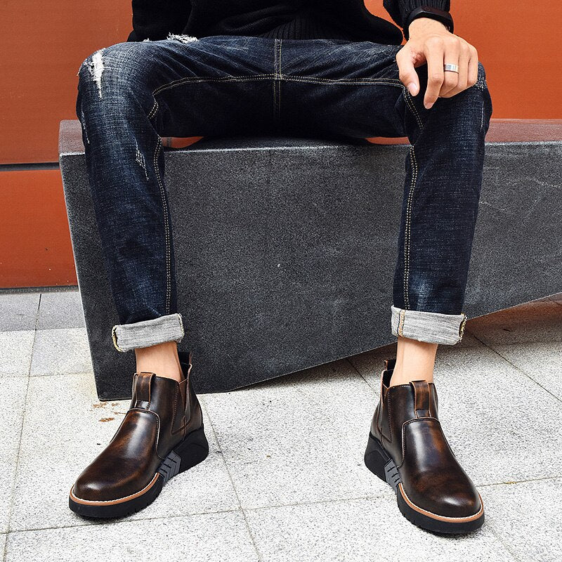 Calçados
Botas
Bota Masculina de Couro Vintage RustFlex
Bota Masculina de Couro Vintage
Bota Masculina de Couro
Bota Masculina
Bota Masculina Casual
Bota Masculina Couro
bota masculina couro casual
Bota Masculina Trabalho
Bota Masculina Ipermeavel
Bota Masculina Country
botas
bota
bota de couro
bota mais resistente do mundo
Bota de Couro Artesanal
bota feminina cano curto
calçados masculinos
calçados masculinos em promoção