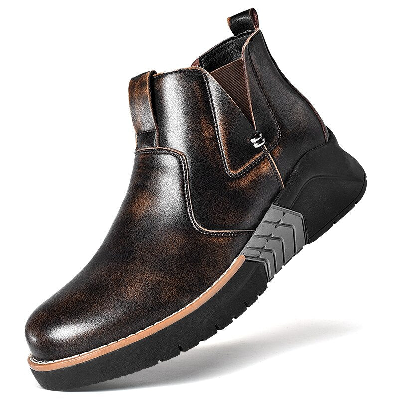 Calçados
Botas
Bota Masculina de Couro Vintage RustFlex
Bota Masculina de Couro Vintage
Bota Masculina de Couro
Bota Masculina
Bota Masculina Casual
Bota Masculina Couro
bota masculina couro casual
Bota Masculina Trabalho
Bota Masculina Ipermeavel
Bota Masculina Country
botas
bota
bota de couro
bota mais resistente do mundo
Bota de Couro Artesanal
bota feminina cano curto
calçados masculinos
calçados masculinos em promoção