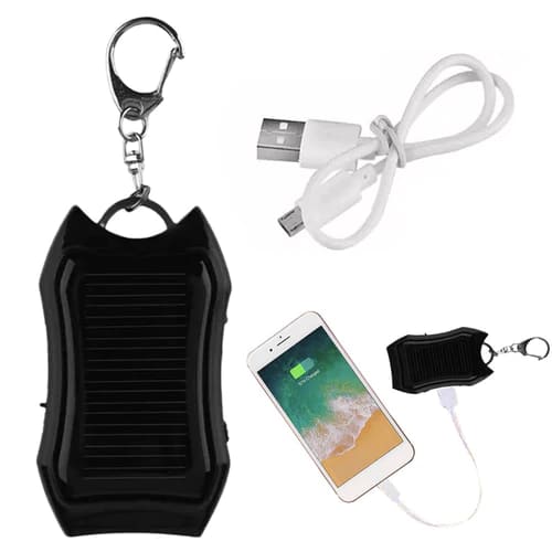 tendencia, carregador, carregador portatil iphone, carregador portatil samsung, carregador portatil xiaomi, carregador portatil 10000mah, carregador portatil power bank, carregador portatil, carregador turbo, power bank, carregador iphone, carregador universal, carregador de celular portatil, carregador portatil 20000mah
