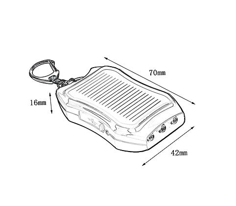 tendencia, carregador, carregador portatil iphone, carregador portatil samsung, carregador portatil xiaomi, carregador portatil 10000mah, carregador portatil power bank, carregador portatil, carregador turbo, power bank, carregador iphone, carregador universal, carregador de celular portatil, carregador portatil 20000mah