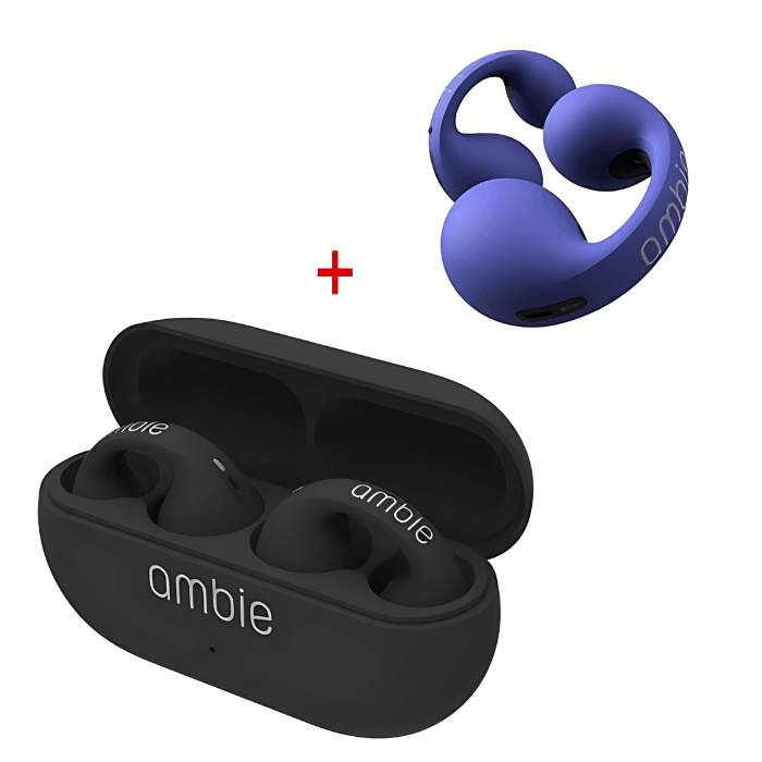 Fone De Ouvido Bluetooth, Fone De Ouvido Bluetooth Jbl, Fone De Ouvido Bluetooth Xiaomi, Fone De Ouvido Bluetooth Samsung, Melhor Fone De Ouvido Bluetooth, Fone De Ouvido Bluetooth Philips, Fone De Ouvido Bluetooth Apple, Fone De Ouvido Bluetooth Original, Fone De Ouvido Bluetooth Lenovo, Fone De Ouvido Bluetooth Mercado Livre