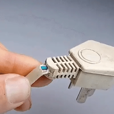 Tool protecao materiais de construção manutenção Isolante Para Fios Isolante Para Cabos isolante liquido isolante Fita Isolante fios eletricos fios casa cabos