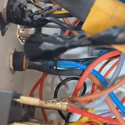 Tool protecao materiais de construção manutenção Isolante Para Fios Isolante Para Cabos isolante liquido isolante Fita Isolante fios eletricos fios casa cabos