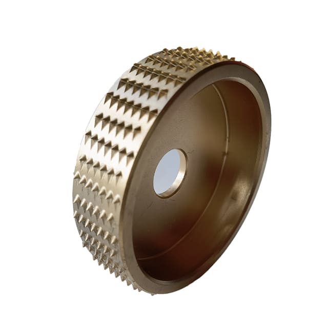 premium ferramentas Kit de Desbaste Premium WoodMaster - 5 Peças Ferramentas disco Disco para Madeira Disco Corte de Madeira disco de corte para madeira Kit Discos de Desbaste para Madeira 5 Peças Disco de Desbaste Disco de Desbaste Profissional Disco de Desbaste Resistente Disco de Desbaste de Qualidade Kit de Desbaste Premium WoodMaster Kit de Desbaste Premium Kit de Desbaste