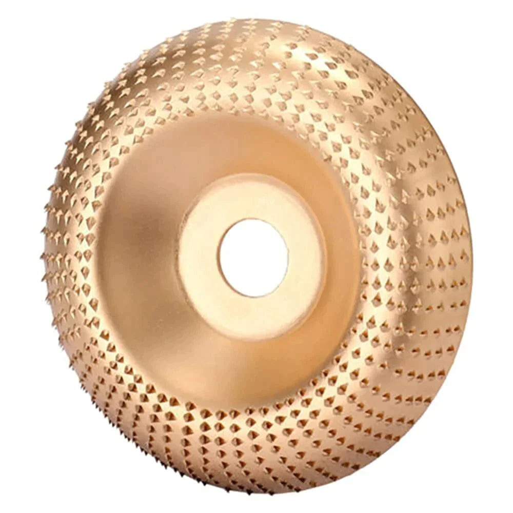 premium ferramentas Kit de Desbaste Premium WoodMaster - 5 Peças Ferramentas disco Disco para Madeira Disco Corte de Madeira disco de corte para madeira Kit Discos de Desbaste para Madeira 5 Peças Disco de Desbaste Disco de Desbaste Profissional Disco de Desbaste Resistente Disco de Desbaste de Qualidade Kit de Desbaste Premium WoodMaster Kit de Desbaste Premium Kit de Desbaste