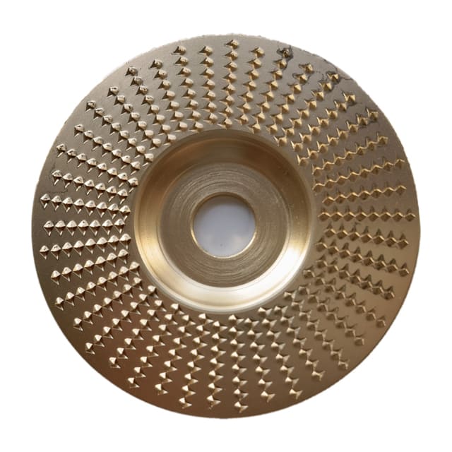 premium ferramentas Kit de Desbaste Premium WoodMaster - 5 Peças Ferramentas disco Disco para Madeira Disco Corte de Madeira disco de corte para madeira Kit Discos de Desbaste para Madeira 5 Peças Disco de Desbaste Disco de Desbaste Profissional Disco de Desbaste Resistente Disco de Desbaste de Qualidade Kit de Desbaste Premium WoodMaster Kit de Desbaste Premium Kit de Desbaste