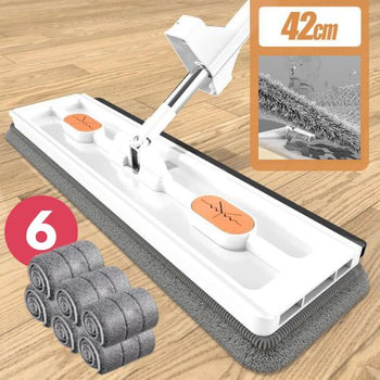 mop de limpeza, mop de limpeza profissional, mop de limpeza giratório, mop de limpeza spray, mop de limpeza triângulos ajustável 360 graus rotativo, mop de limpeza qual o melhor, mop de limpeza triangular, melhor mop de limpeza, valor do mop de limpeza, rodo de limpeza com balde, rodo de limpeza mop