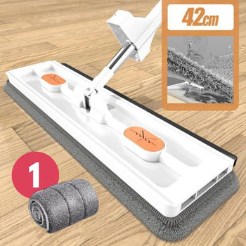 mop de limpeza, mop de limpeza profissional, mop de limpeza giratório, mop de limpeza spray, mop de limpeza triângulos ajustável 360 graus rotativo, mop de limpeza qual o melhor, mop de limpeza triangular, melhor mop de limpeza, valor do mop de limpeza, rodo de limpeza com balde, rodo de limpeza mop