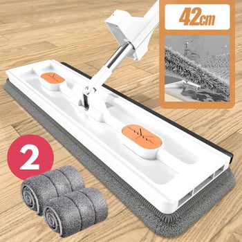 mop de limpeza, mop de limpeza profissional, mop de limpeza giratório, mop de limpeza spray, mop de limpeza triângulos ajustável 360 graus rotativo, mop de limpeza qual o melhor, mop de limpeza triangular, melhor mop de limpeza, valor do mop de limpeza, rodo de limpeza com balde, rodo de limpeza mop