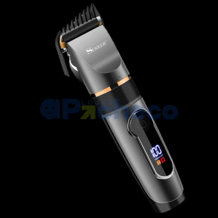 Maquina De Barbear, Maquina De Barbear Philips, Maquina De Barbear Kemei, Maquina De Barbear Mondial, Maquina De Barbear Philco, Maquina De Barbear Wahl, Philips Maquina De Barbear, Maquina De Barbear Dragon, Melhor Maquina De Barbear, Maquina De Barbear Panasonic