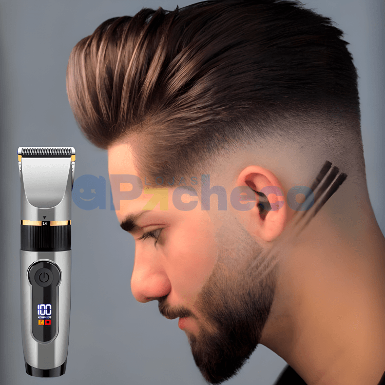 Maquina De Barbear, Maquina De Barbear Philips, Maquina De Barbear Kemei, Maquina De Barbear Mondial, Maquina De Barbear Philco, Maquina De Barbear Wahl, Philips Maquina De Barbear, Maquina De Barbear Dragon, Melhor Maquina De Barbear, Maquina De Barbear Panasonic