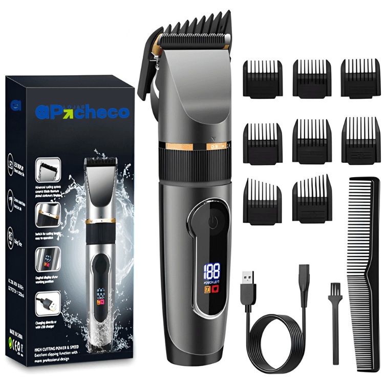 Maquina De Barbear, Maquina De Barbear Philips, Maquina De Barbear Kemei, Maquina De Barbear Mondial, Maquina De Barbear Philco, Maquina De Barbear Wahl, Philips Maquina De Barbear, Maquina De Barbear Dragon, Melhor Maquina De Barbear, Maquina De Barbear Panasonic