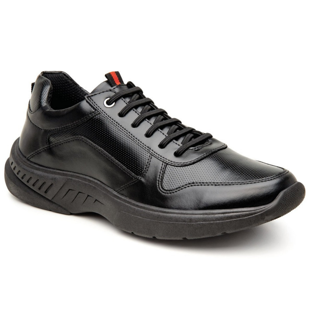 Sapato Masculino Casual ConfortMax During