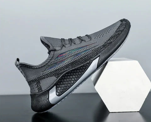 Sapato Masculino Casual Sintra ActiveFit