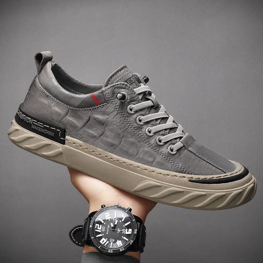 Tênis Ortopédico tênis masculino original em promoção Tênis Masculino Frete Grátis Tênis masculino em promoção Tênis masculino com desconto tênis masculino casual Tênis Masculino Tênis em promoção Tênis em oferta Tênis confortável Tênis Casual Sapatênis masculino Vintage Best sapato casual masculino preto sapato casual masculino promoção de sapatos masculinos moda design moderno calçados masculinos em promoção Calçados calçado sapato sapato masculino sapatos sapato barato sapato casu