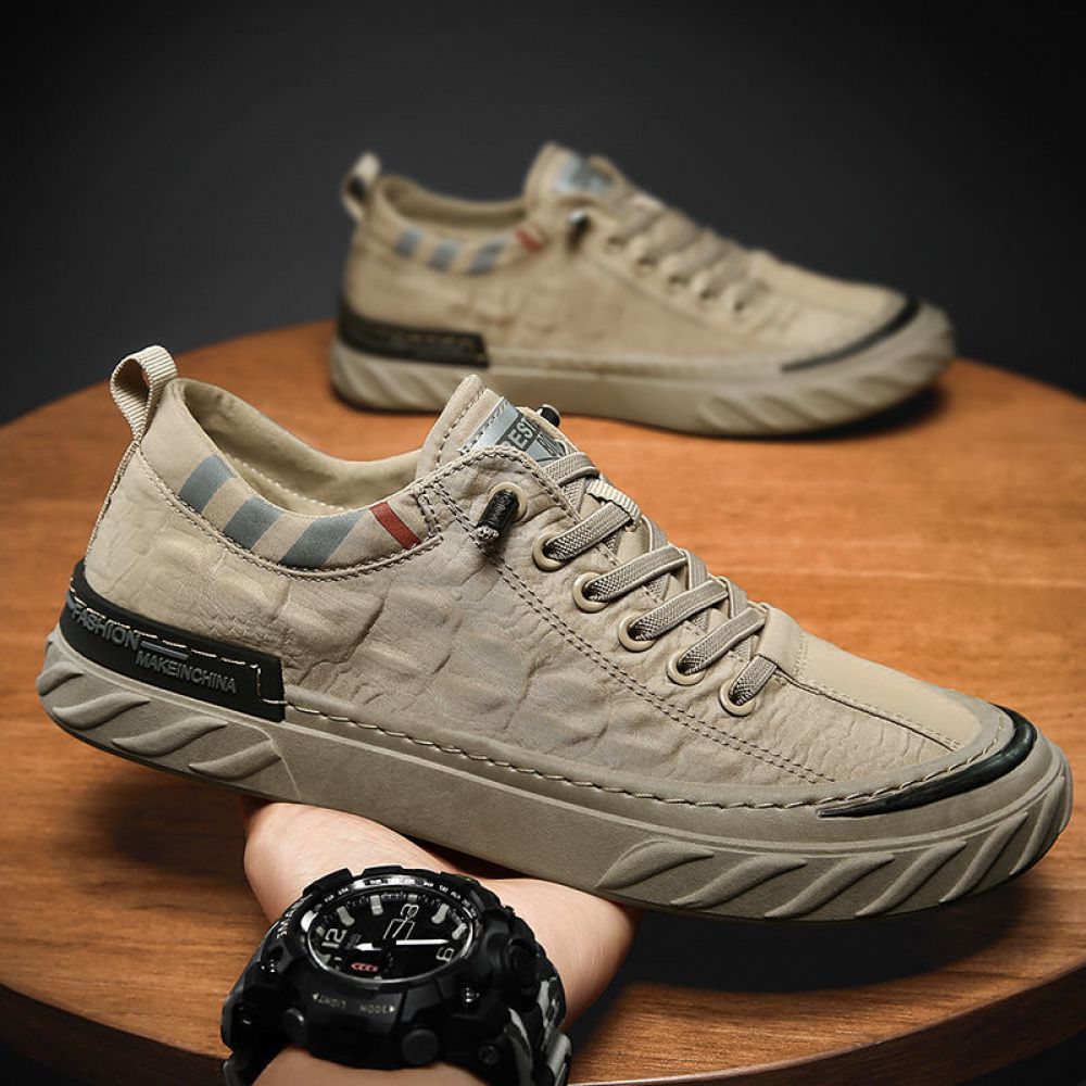 Tênis Ortopédico tênis masculino original em promoção Tênis Masculino Frete Grátis Tênis masculino em promoção Tênis masculino com desconto tênis masculino casual Tênis Masculino Tênis em promoção Tênis em oferta Tênis confortável Tênis Casual Sapatênis masculino Vintage Best sapato casual masculino preto sapato casual masculino promoção de sapatos masculinos moda design moderno calçados masculinos em promoção Calçados calçado sapato sapato masculino sapatos sapato barato sapato casu