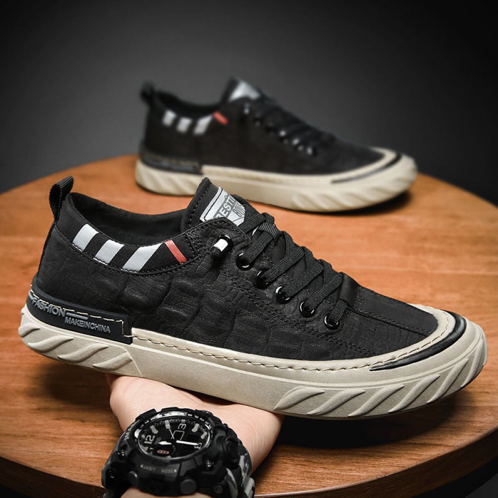 Tênis Ortopédico tênis masculino original em promoção Tênis Masculino Frete Grátis Tênis masculino em promoção Tênis masculino com desconto tênis masculino casual Tênis Masculino Tênis em promoção Tênis em oferta Tênis confortável Tênis Casual Sapatênis masculino Vintage Best sapato casual masculino preto sapato casual masculino promoção de sapatos masculinos moda design moderno calçados masculinos em promoção Calçados calçado sapato sapato masculino sapatos sapato barato sapato casu