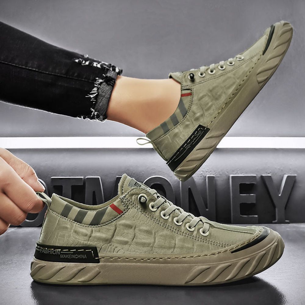 Tênis Ortopédico tênis masculino original em promoção Tênis Masculino Frete Grátis Tênis masculino em promoção Tênis masculino com desconto tênis masculino casual Tênis Masculino Tênis em promoção Tênis em oferta Tênis confortável Tênis Casual Sapatênis masculino Vintage Best sapato casual masculino preto sapato casual masculino promoção de sapatos masculinos moda design moderno calçados masculinos em promoção Calçados calçado sapato sapato masculino sapatos sapato barato sapato casu