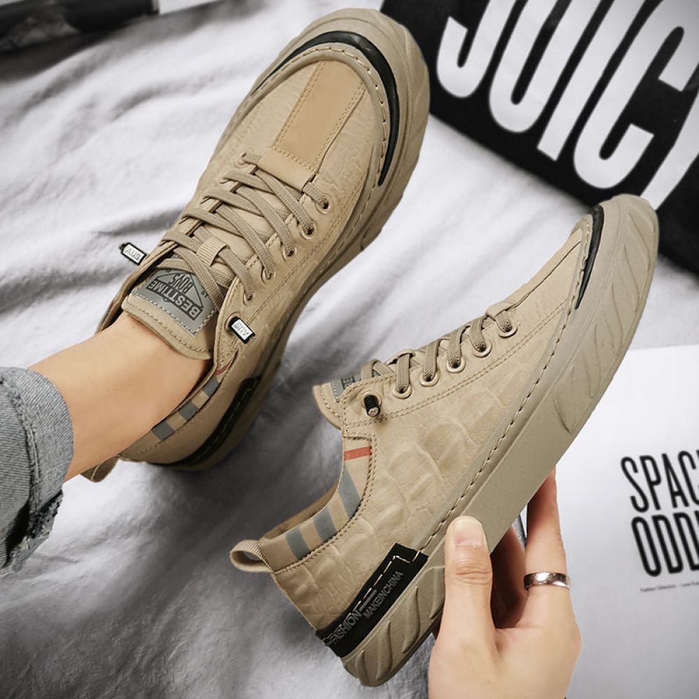 Tênis Ortopédico tênis masculino original em promoção Tênis Masculino Frete Grátis Tênis masculino em promoção Tênis masculino com desconto tênis masculino casual Tênis Masculino Tênis em promoção Tênis em oferta Tênis confortável Tênis Casual Sapatênis masculino Vintage Best sapato casual masculino preto sapato casual masculino promoção de sapatos masculinos moda design moderno calçados masculinos em promoção Calçados calçado sapato sapato masculino sapatos sapato barato sapato casu