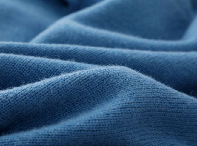 Suéter Feminino de Inverno com Gola Alta Confortável EliteComfort
