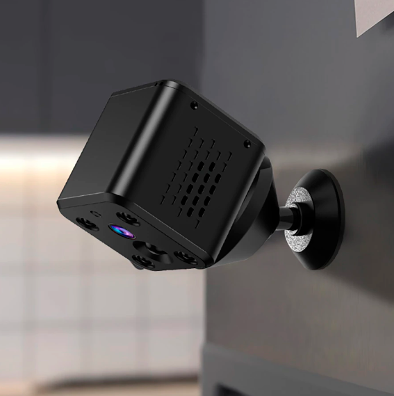 mini câmera, câmera smart vision, câmera discreta, câmera de vigilância wifi, câmera de vigilancia, câmera de segurança intelbras wifi, câmera de segurança intelbras full hd, câmera de segurança externa wifi, câmera de segurança discreta, câmera de segurança com áudio, câmera de segurança ao vivo, câmera de segurança 360 graus.