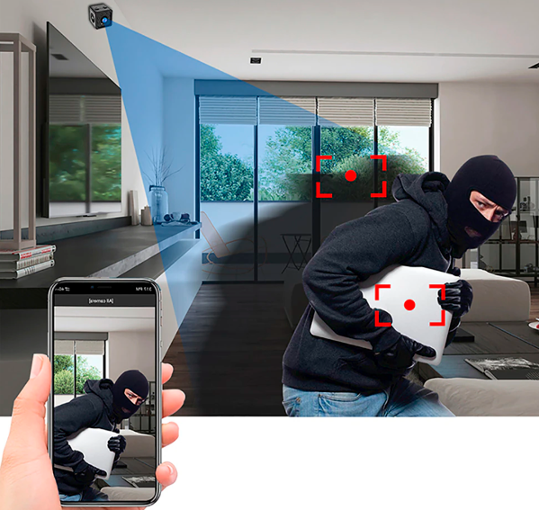 mini câmera, câmera smart vision, câmera discreta, câmera de vigilância wifi, câmera de vigilancia, câmera de segurança intelbras wifi, câmera de segurança intelbras full hd, câmera de segurança externa wifi, câmera de segurança discreta, câmera de segurança com áudio, câmera de segurança ao vivo, câmera de segurança 360 graus.