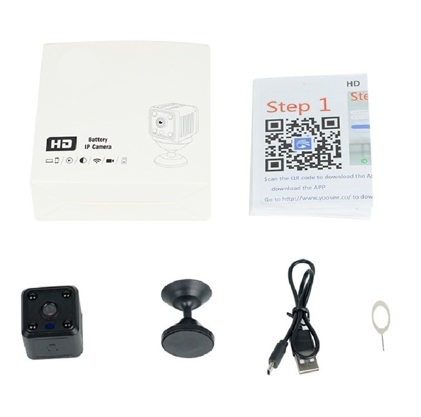 mini câmera, câmera smart vision, câmera discreta, câmera de vigilância wifi, câmera de vigilancia, câmera de segurança intelbras wifi, câmera de segurança intelbras full hd, câmera de segurança externa wifi, câmera de segurança discreta, câmera de segurança com áudio, câmera de segurança ao vivo, câmera de segurança 360 graus.