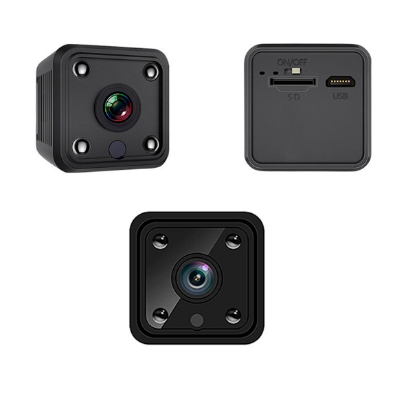 mini câmera, câmera smart vision, câmera discreta, câmera de vigilância wifi, câmera de vigilancia, câmera de segurança intelbras wifi, câmera de segurança intelbras full hd, câmera de segurança externa wifi, câmera de segurança discreta, câmera de segurança com áudio, câmera de segurança ao vivo, câmera de segurança 360 graus.