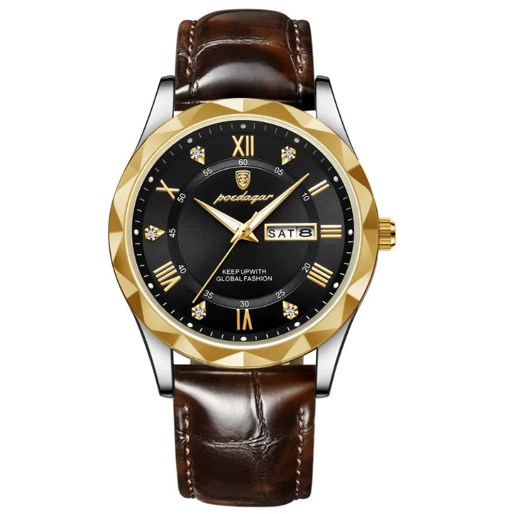 Technos Relogio Masculino, Relogio Technos Masculino, Relogio Masculino Casio, Relogio Orient Masculino, Relogio Casio Masculino, Relogio Masculino Orient, Relogio Masculino Invicta, Relogio Masculino Tommy, Relogio Invicta Masculino, Relogio Masculino Vivara, Relogio Masculino Dourado, Vivara Relogio Masculino, Relogio Masculino Preto, Relogio Masculino Prata, Relogio Masculino Lacoste, Relogio Lacoste Masculino