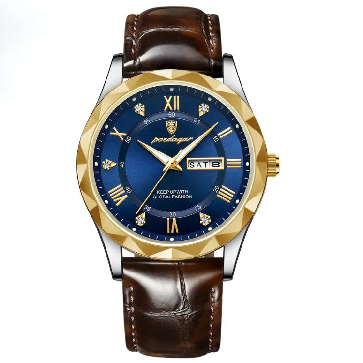 Technos Relogio Masculino, Relogio Technos Masculino, Relogio Masculino Casio, Relogio Orient Masculino, Relogio Casio Masculino, Relogio Masculino Orient, Relogio Masculino Invicta, Relogio Masculino Tommy, Relogio Invicta Masculino, Relogio Masculino Vivara, Relogio Masculino Dourado, Vivara Relogio Masculino, Relogio Masculino Preto, Relogio Masculino Prata, Relogio Masculino Lacoste, Relogio Lacoste Masculino