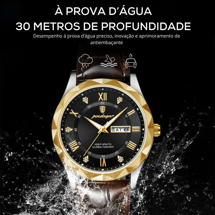 Technos Relogio Masculino, Relogio Technos Masculino, Relogio Masculino Casio, Relogio Orient Masculino, Relogio Casio Masculino, Relogio Masculino Orient, Relogio Masculino Invicta, Relogio Masculino Tommy, Relogio Invicta Masculino, Relogio Masculino Vivara, Relogio Masculino Dourado, Vivara Relogio Masculino, Relogio Masculino Preto, Relogio Masculino Prata, Relogio Masculino Lacoste, Relogio Lacoste Masculino