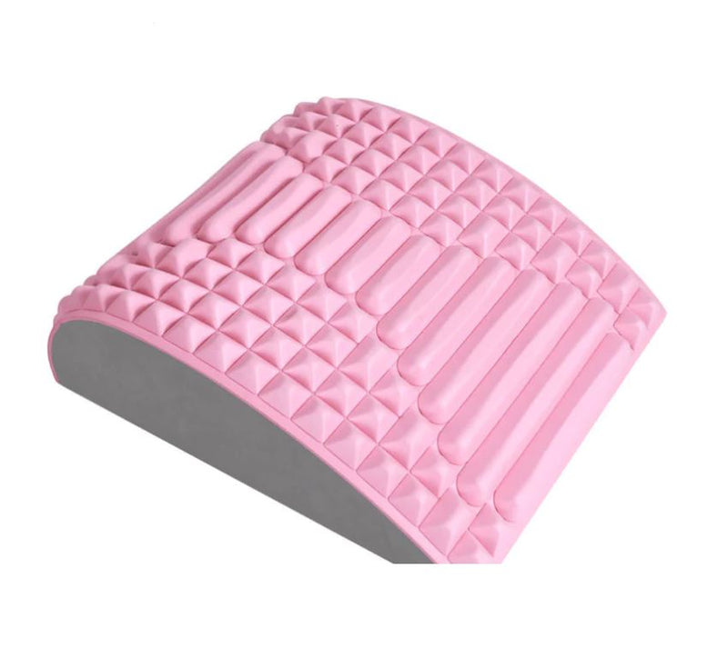 dor no corpo

dor nas costasdor no pescoço

dor na lombar

dor muscular

como tirar dor nos nervos

como tirar dor no pescoço

como tirar dor na lombar

Base Multifunção ErgoPlus - DorOut

Base Multifunção ErgoPlus - ComfortPro

Base Ergonômica Multifuncional ComfortFlex Pro

Base Ergonômica Multifuncional ComfortFlex

Base Ergonômica Multifuncional

