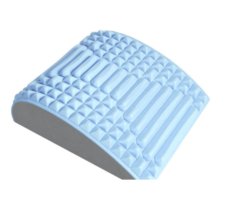 dor no corpo

dor nas costasdor no pescoço

dor na lombar

dor muscular

como tirar dor nos nervos

como tirar dor no pescoço

como tirar dor na lombar

Base Multifunção ErgoPlus - DorOut

Base Multifunção ErgoPlus - ComfortPro

Base Ergonômica Multifuncional ComfortFlex Pro

Base Ergonômica Multifuncional ComfortFlex

Base Ergonômica Multifuncional

