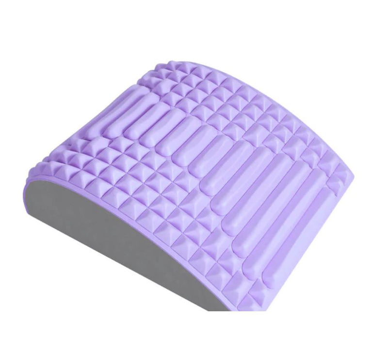 dor no corpo

dor nas costasdor no pescoço

dor na lombar

dor muscular

como tirar dor nos nervos

como tirar dor no pescoço

como tirar dor na lombar

Base Multifunção ErgoPlus - DorOut

Base Multifunção ErgoPlus - ComfortPro

Base Ergonômica Multifuncional ComfortFlex Pro

Base Ergonômica Multifuncional ComfortFlex

Base Ergonômica Multifuncional

