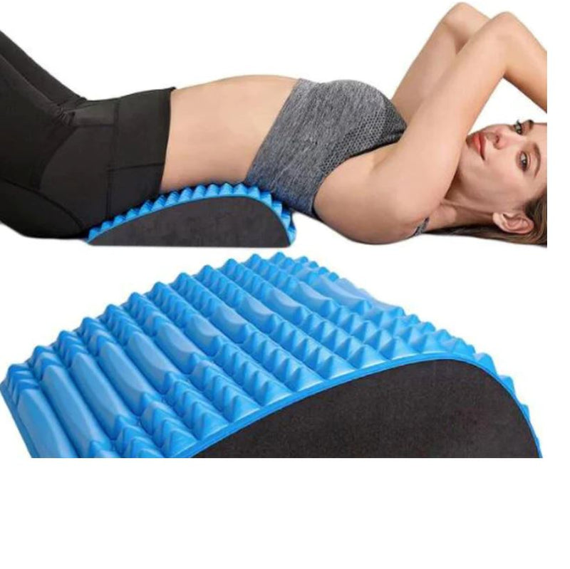 dor no corpo

dor nas costasdor no pescoço

dor na lombar

dor muscular

como tirar dor nos nervos

como tirar dor no pescoço

como tirar dor na lombar

Base Multifunção ErgoPlus - DorOut

Base Multifunção ErgoPlus - ComfortPro

Base Ergonômica Multifuncional ComfortFlex Pro

Base Ergonômica Multifuncional ComfortFlex

Base Ergonômica Multifuncional

