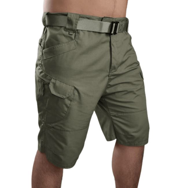 Bermuda Tática Militar Masculina Impermeável, Bermuda Tática Militar Impermeável, bermuda tática masculina camuflada, bermuda tática masculina, bermuda tática impermeável, bermuda tática camuflada, bermuda tática preto, bermuda tática militar, bermuda masculino, bermuda masculina jeans, bermuda masculina sarja, bermuda cargo.