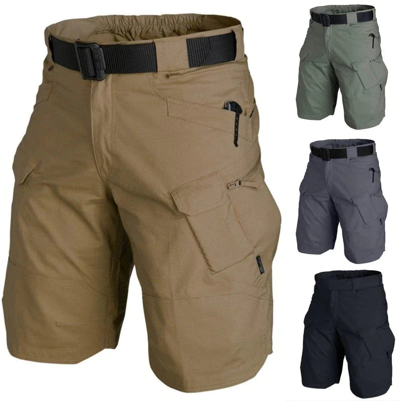 Bermuda Tática Militar Masculina Impermeável, Bermuda Tática Militar Impermeável, bermuda tática masculina camuflada, bermuda tática masculina, bermuda tática impermeável, bermuda tática camuflada, bermuda tática preto, bermuda tática militar, bermuda masculino, bermuda masculina jeans, bermuda masculina sarja, bermuda cargo.