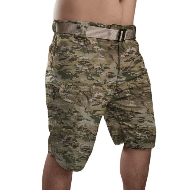 Bermuda Tática Militar Masculina Impermeável, Bermuda Tática Militar Impermeável, bermuda tática masculina camuflada, bermuda tática masculina, bermuda tática impermeável, bermuda tática camuflada, bermuda tática preto, bermuda tática militar, bermuda masculino, bermuda masculina jeans, bermuda masculina sarja, bermuda cargo.