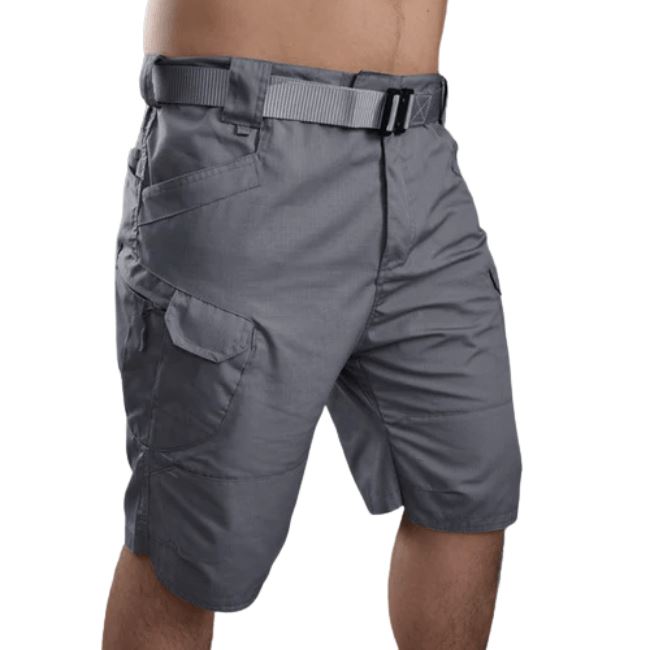 Bermuda Tática Militar Masculina Impermeável, Bermuda Tática Militar Impermeável, bermuda tática masculina camuflada, bermuda tática masculina, bermuda tática impermeável, bermuda tática camuflada, bermuda tática preto, bermuda tática militar, bermuda masculino, bermuda masculina jeans, bermuda masculina sarja, bermuda cargo.