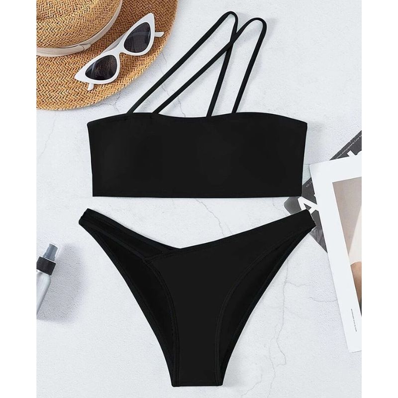 moda verao, moda praia feminina, moda praia, biquinis femininos, biquini shein, biquini, biquini renner, biquini preto, biquini cortininha