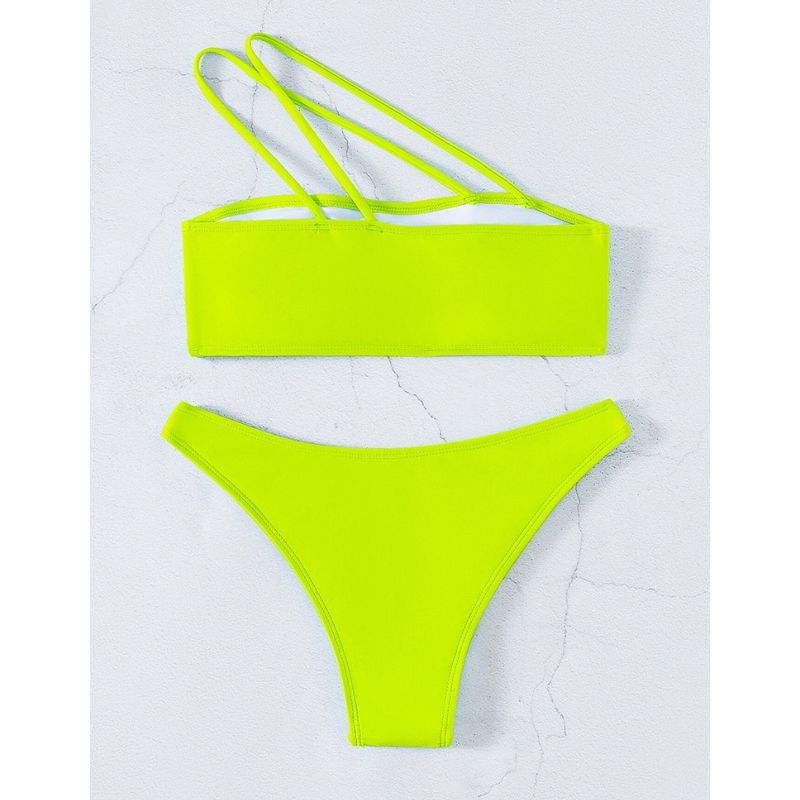 moda verao, moda praia feminina, moda praia, biquinis femininos, biquini shein, biquini, biquini renner, biquini preto, biquini cortininha