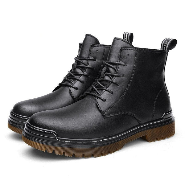 Bota Masculina Joplin Outdoor