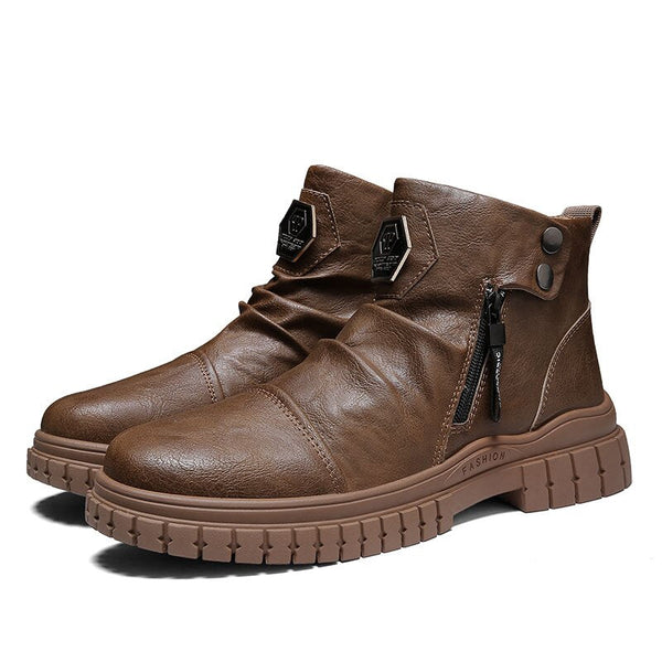 Bota Masculina AllDay