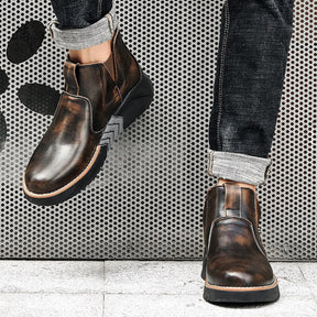 Calçados

Botas

Bota Masculina de Couro Vintage RustFlex

Bota Masculina de Couro Vintage

Bota Masculina de Couro

Bota Masculina

Bota Masculina Casual

Bota Masculina Couro

bota masculina couro casual

Bota Masculina Trabalho

Bota Masculina Ipermeavel

Bota Masculina Country

botas

bota

bota de couro

bota mais resistente do mundo

Bota de Couro Artesanal

bota feminina cano curto

calçados masculinos

calçados masculinos em promoção
