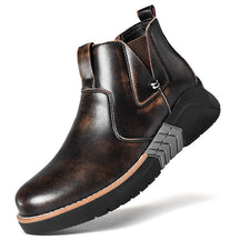 Calçados

Botas

Bota Masculina de Couro Vintage RustFlex

Bota Masculina de Couro Vintage

Bota Masculina de Couro

Bota Masculina

Bota Masculina Casual

Bota Masculina Couro

bota masculina couro casual

Bota Masculina Trabalho

Bota Masculina Ipermeavel

Bota Masculina Country

botas

bota

bota de couro

bota mais resistente do mundo

Bota de Couro Artesanal

bota feminina cano curto

calçados masculinos

calçados masculinos em promoção
