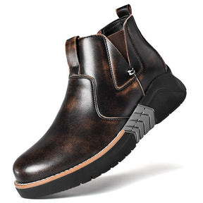 Calçados

Botas

Bota Masculina de Couro Vintage RustFlex

Bota Masculina de Couro Vintage

Bota Masculina de Couro

Bota Masculina

Bota Masculina Casual

Bota Masculina Couro

bota masculina couro casual

Bota Masculina Trabalho

Bota Masculina Ipermeavel

Bota Masculina Country

botas

bota

bota de couro

bota mais resistente do mundo

Bota de Couro Artesanal

bota feminina cano curto

calçados masculinos

calçados masculinos em promoção
